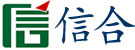 城口管道清理